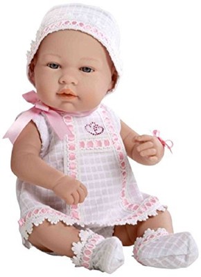 arias elegance baby doll